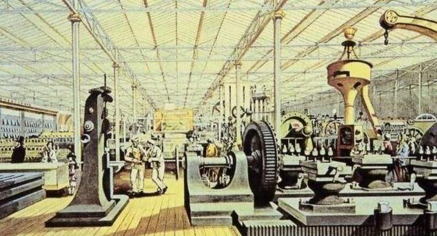 美国“红脖子”遭歧视，被强制绝育比黑人还惨，他们为何被刁难？