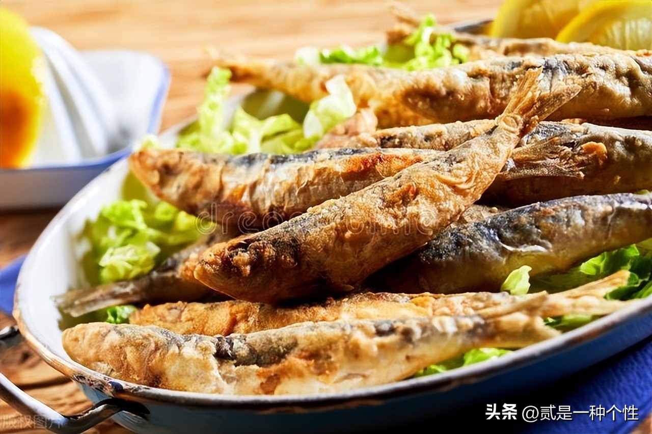 吃什么食物会对眼睛有好处,对眼睛好的食物什么时候吃