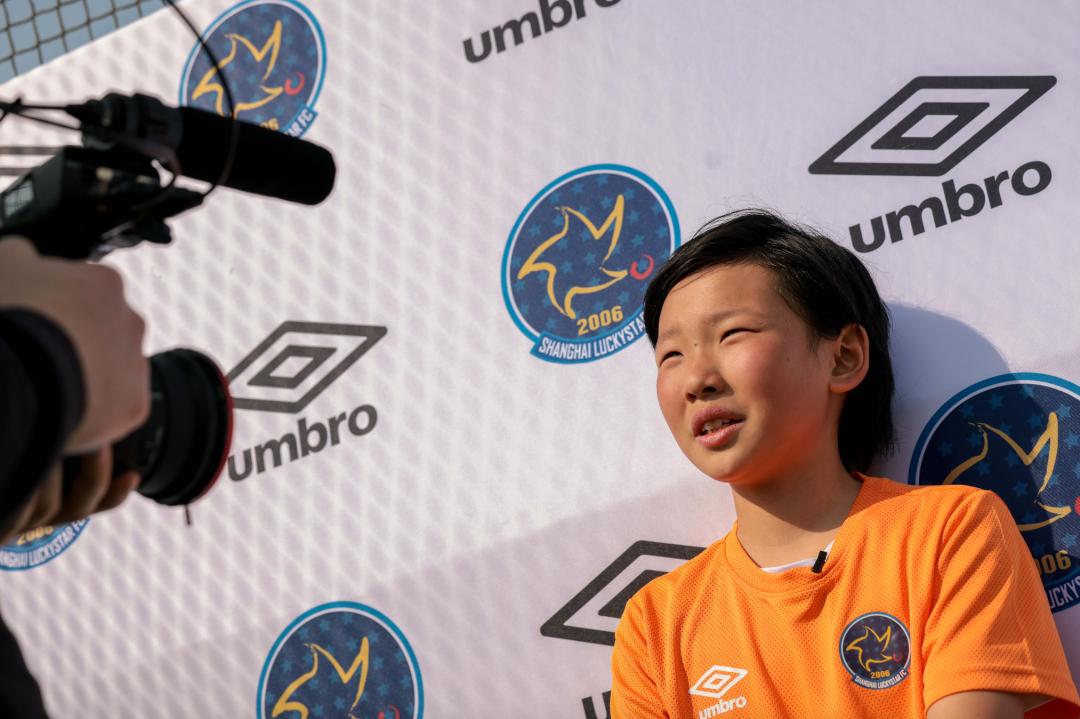 陈奕霏经典歌曲,陈奕霏唱歌