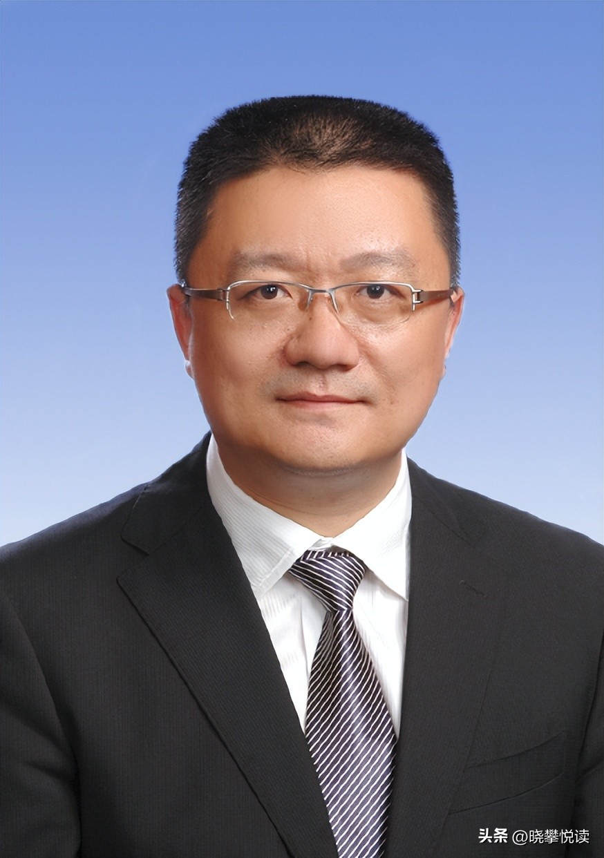 湖北省最年轻的地级市历任市长,湖北省各地级市书记市长是谁