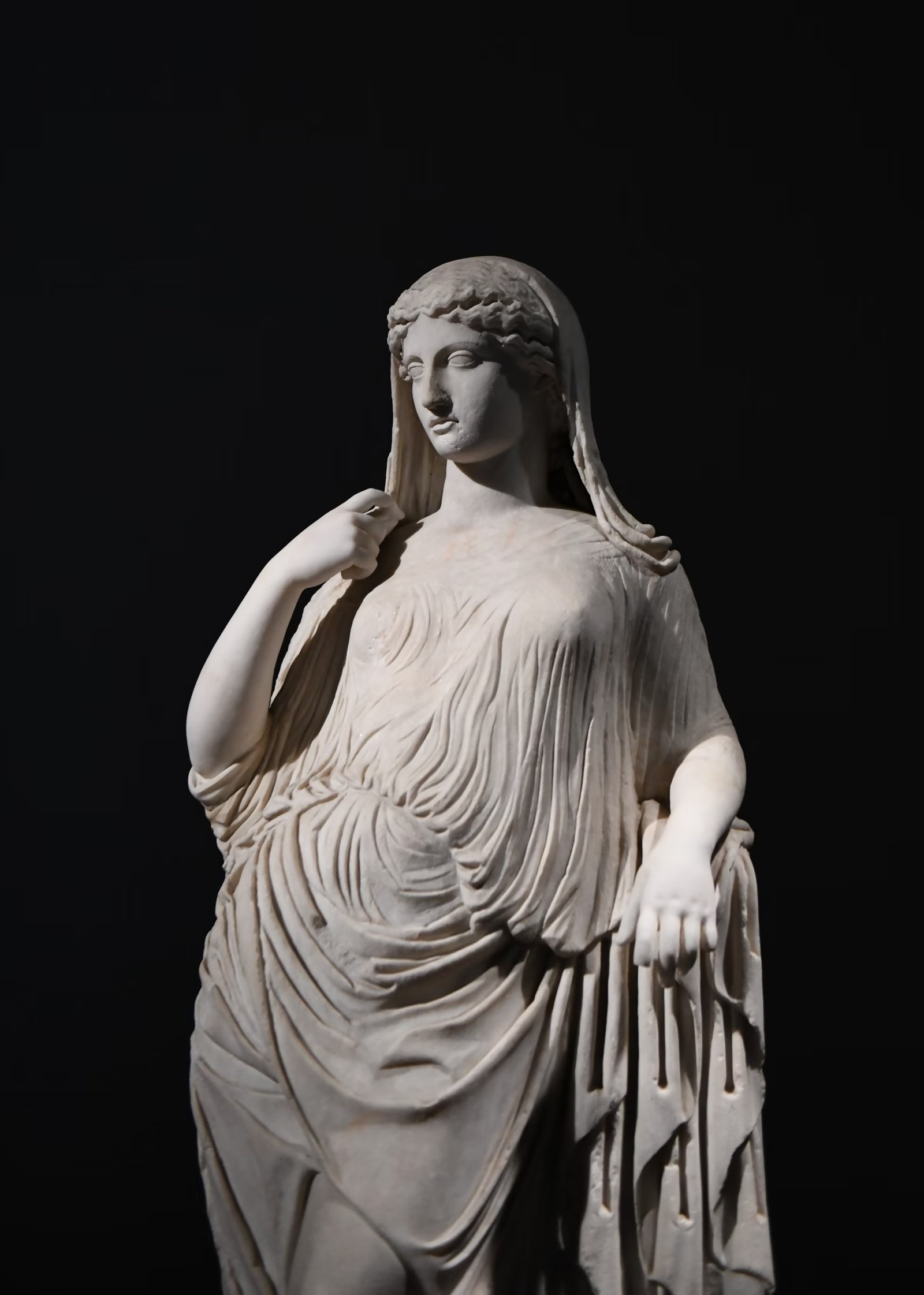 研学上海旅游攻略,上海研学旅行攻略