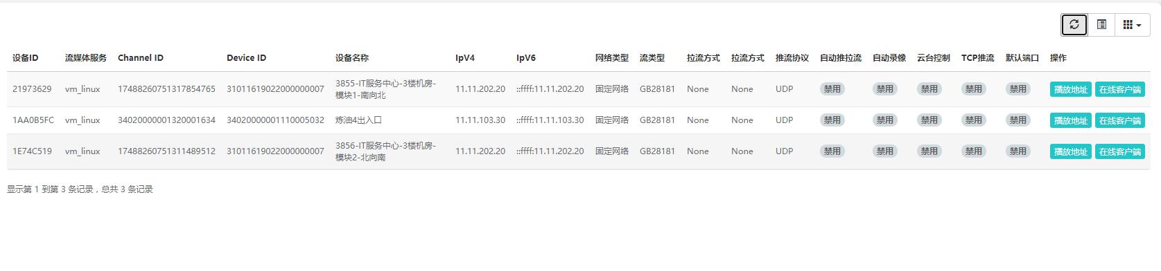 赚钱的十大开源项目,赚钱的项目排名前十