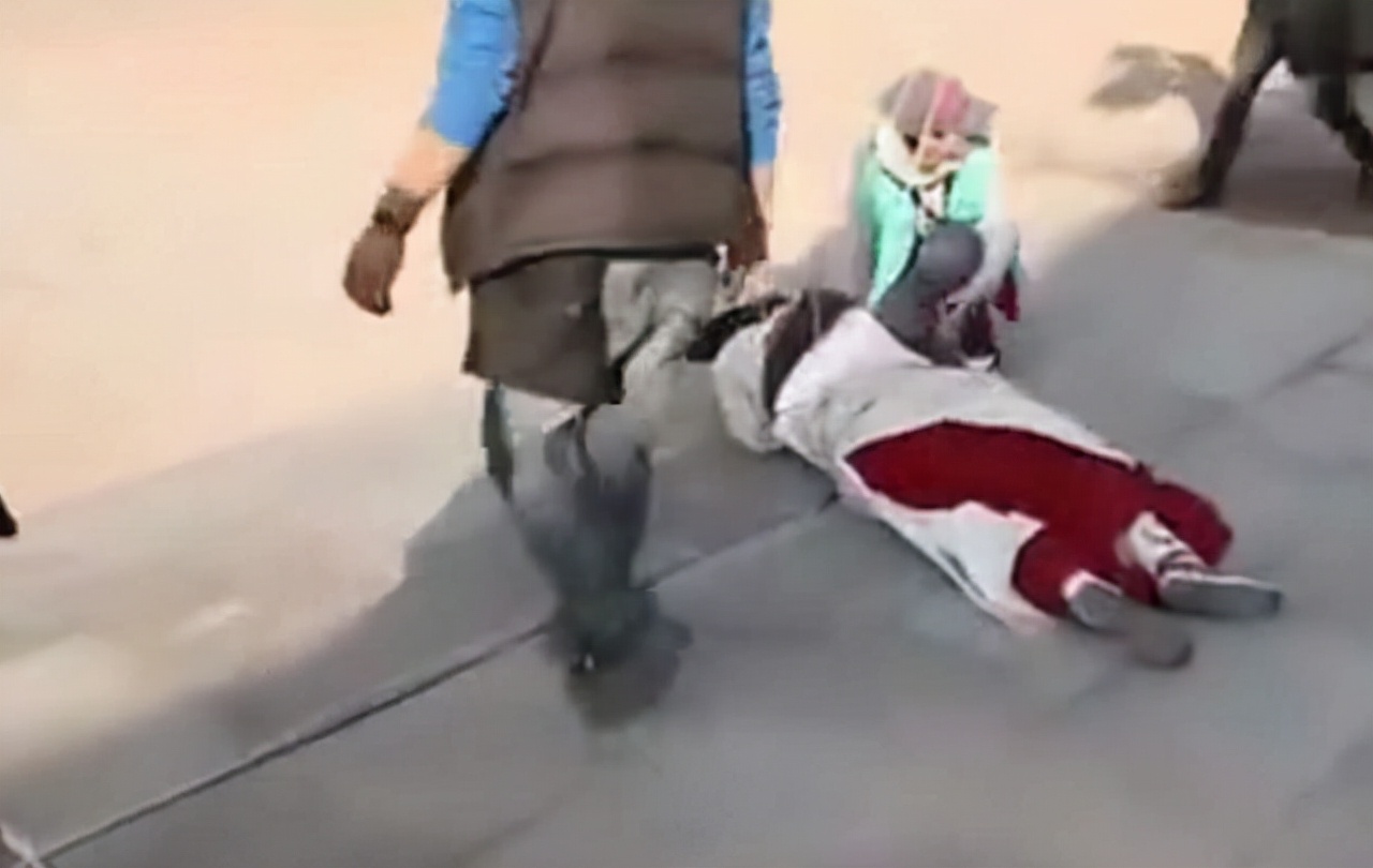 受疾病折磨的名人,受病痛折磨的五位明星