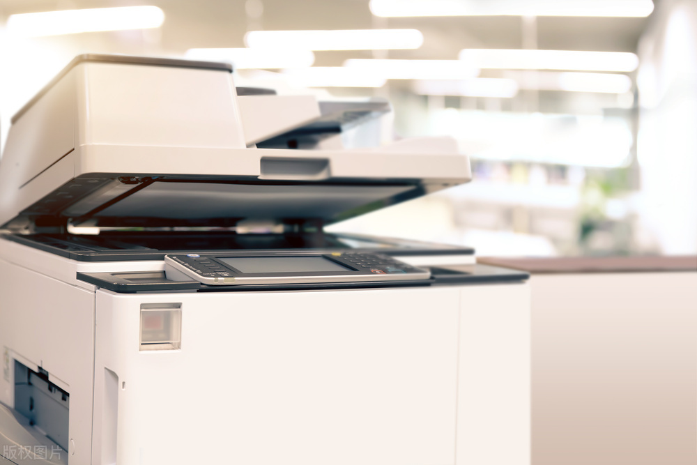 湖南新化有多少打印店,打印店新化人