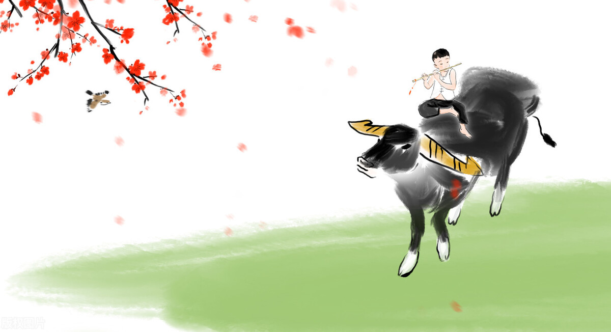 今年立春打黄春是什么意思,今年立春有哪三个不一般