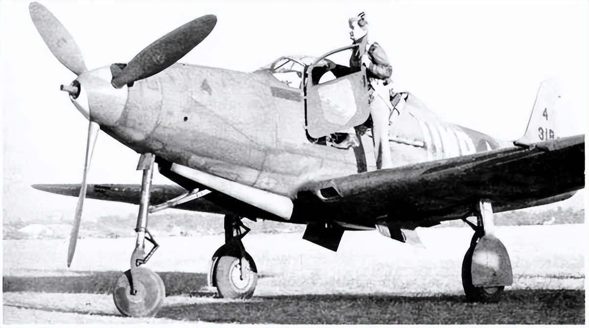 俄罗斯战机眼镜蛇机动,f22战斗机眼镜蛇