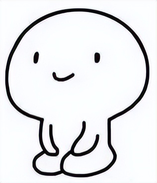 云南这群00后，就该全网吹！