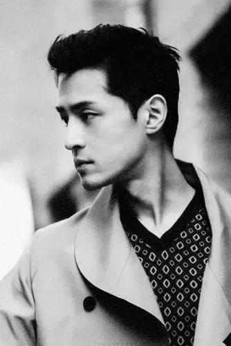 每天认识一个品牌nasa,每天认识一个品牌ai