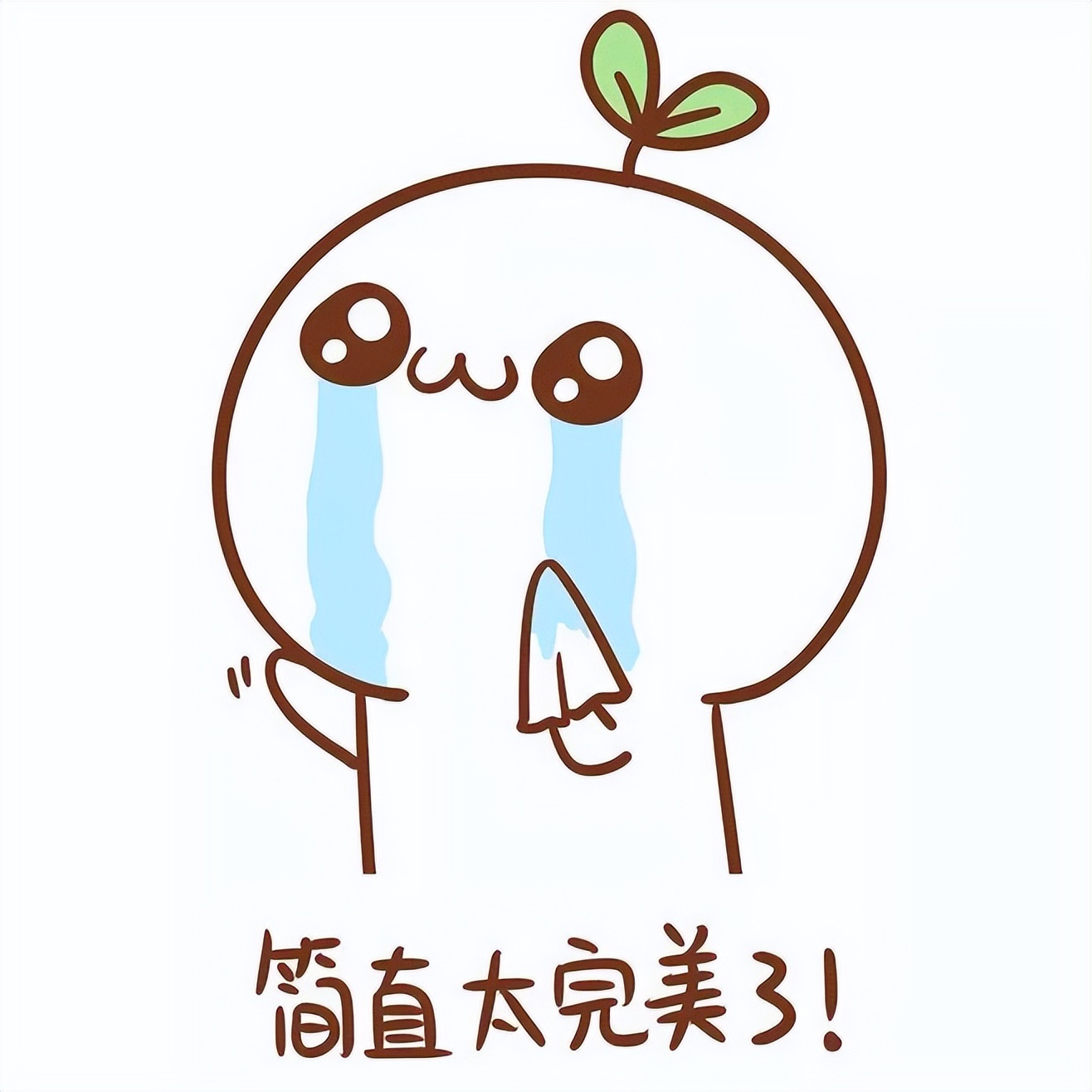 有效的客服呼叫中心,客服呼叫中心技术服务