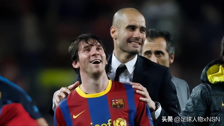 踢足球最好的球星,踢最漂亮的足球