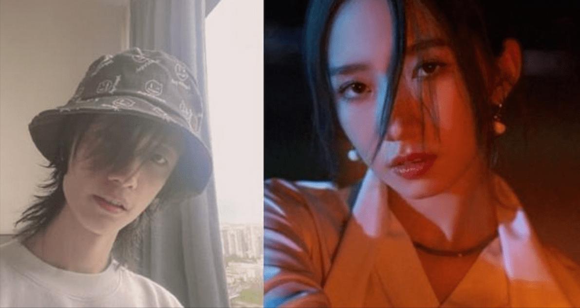 摸腿、陪酒、绝育、自杀，娱乐圈的*规则潜**，“毁”了多少女孩？