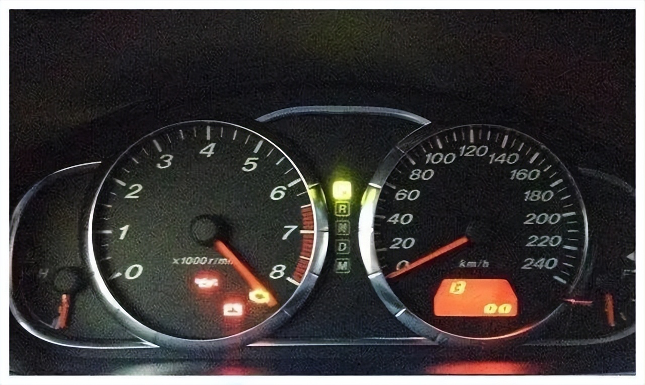 为什么涡轮增压发动机扭矩大,涡轮增压发动机最大扭矩转速