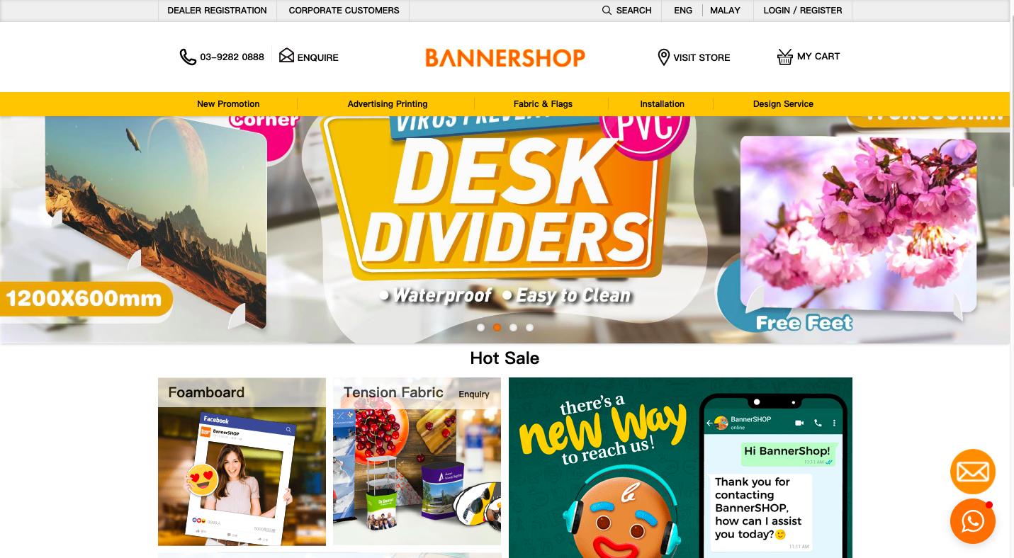 东南亚电商知名平台有哪些,有哪些面对东南亚的电商平台