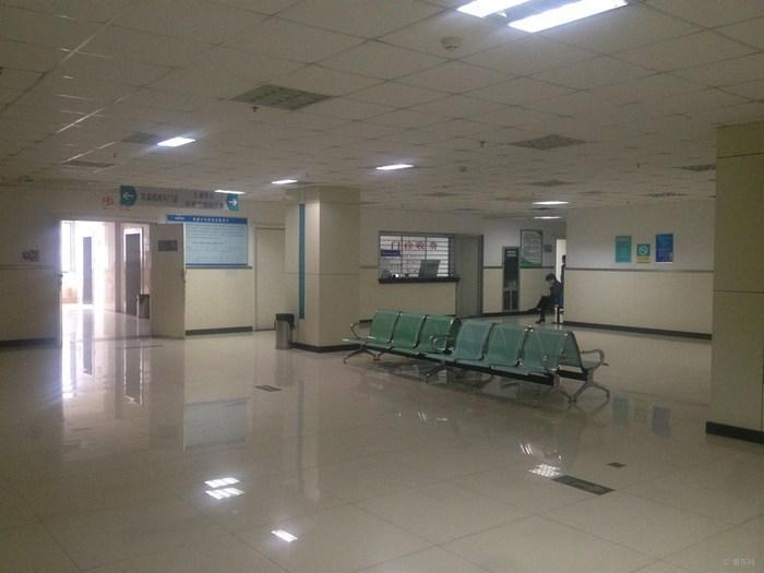 为什么现在的蛇不怕雄黄了,蛇为什么怕雄黄粉