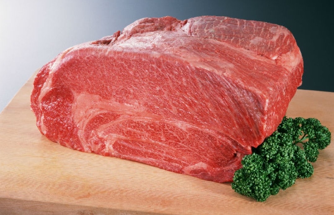 牛肉是致癌还是营养,牛肉是好还是坏吃多是否会致癌