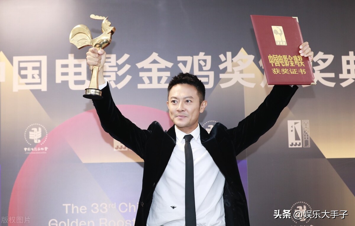 人多的地方就有纠纷,人多的地方勾心斗角下一句