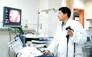 长期胃病患者多久一次胃镜检查,胃病患者多长时间做一次胃镜检查