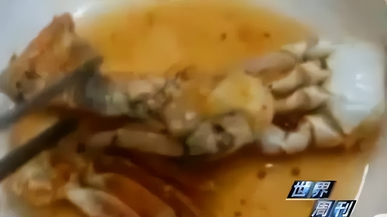 疫情导致全球多国旅游业惨淡,疫情期间全国网络诈骗