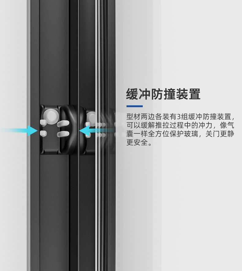 淋浴房设计施工,淋浴房设计中的注意事项包括