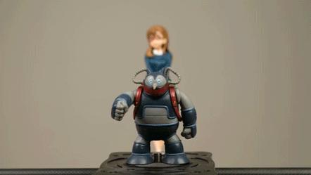 富士xh2s和富士xh2评测,富士xh2实拍体验