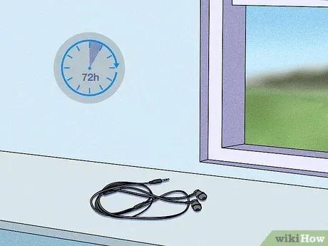 运动耳机一边没声音怎么回事,修好一边没有声音的耳机技巧