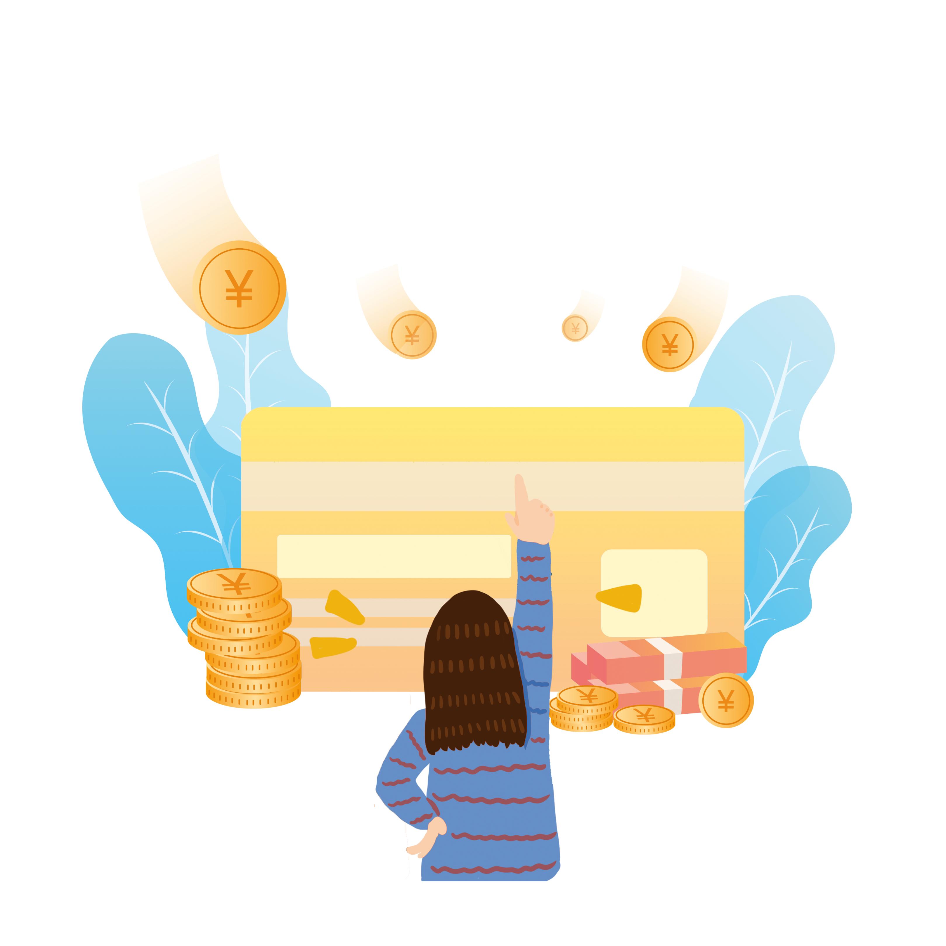 荷兰孩子的特征,荷兰孩子都有哪些补助