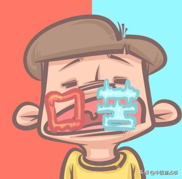 血压居高不下吃什么药才能降下来,血压低脾胃不好怎么调理