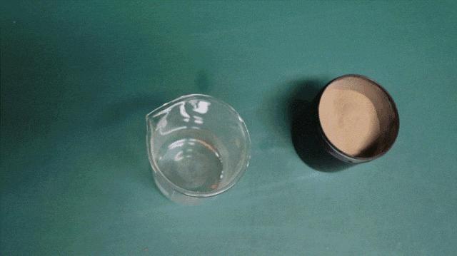 粉尘浓度检测仪常用解决方案,粉尘浓度测量仪校准装置