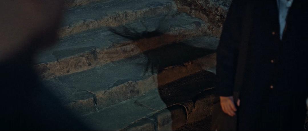 韩国夏日纳凉新剧，就这尺度？