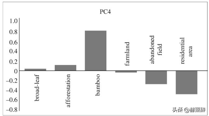鍦扮悆鏁戞槦鏈夊鍘夊,鍦扮悆鏁戞槦鏄湡鐨勫悧