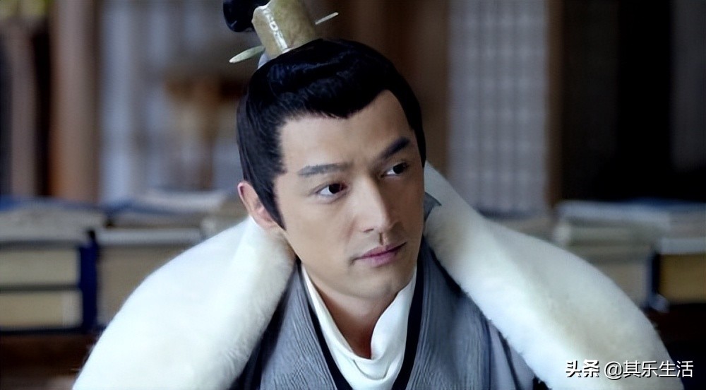 中国金鹰奖最佳男演员合拍作品,2004中国金鹰奖最佳男主角