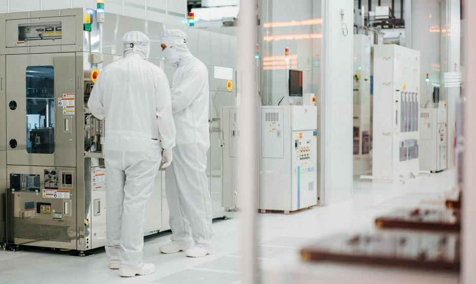 美国对中企的禁令,美国对中企态度