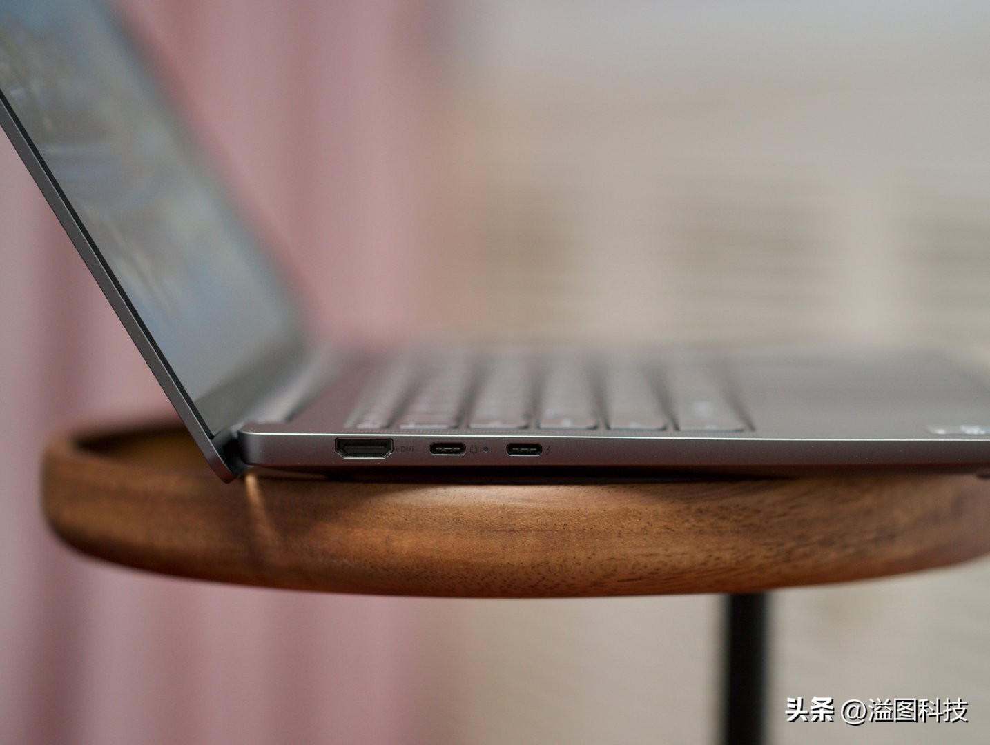 联想小新2023pro14扩容,联想小新pro142023款功能介绍