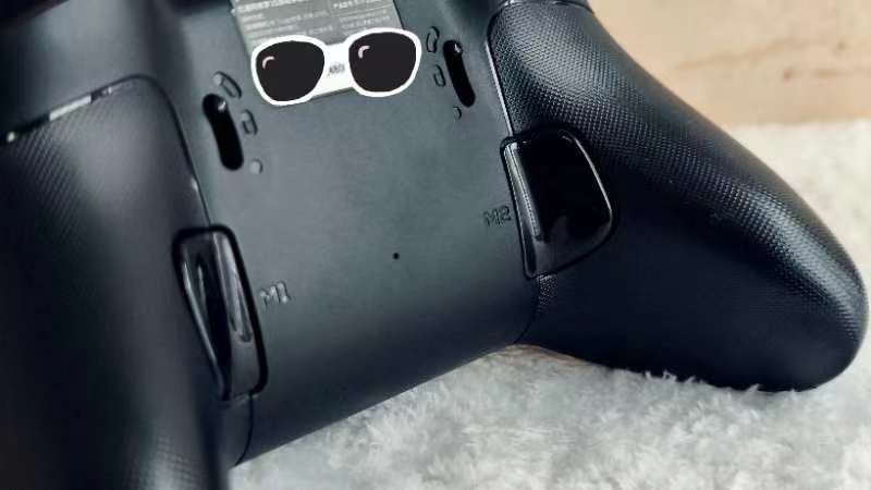 手柄推荐北通阿修罗3s,北通阿修罗3s游戏手柄支持手机吗