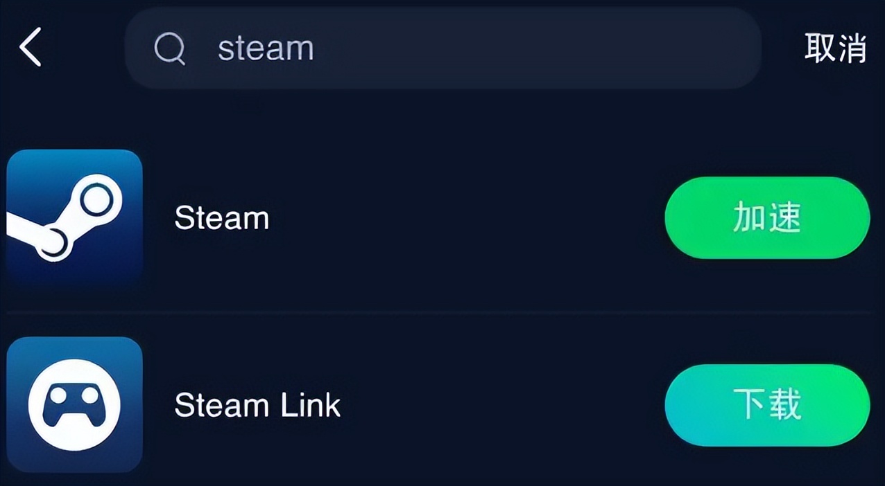 steam怎么解决动态桌面卡顿,steam游戏中心游戏卡顿怎么办