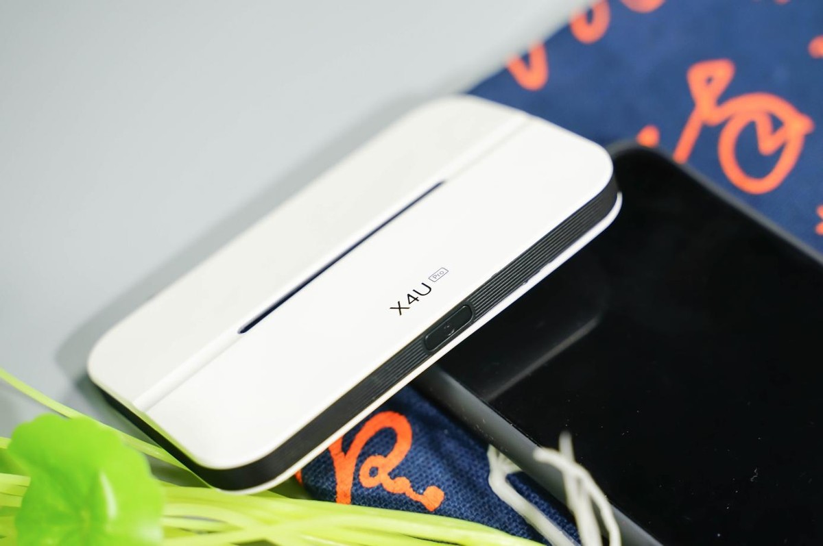 蒲公英4g随身wifi,蒲公英随身wifi评测