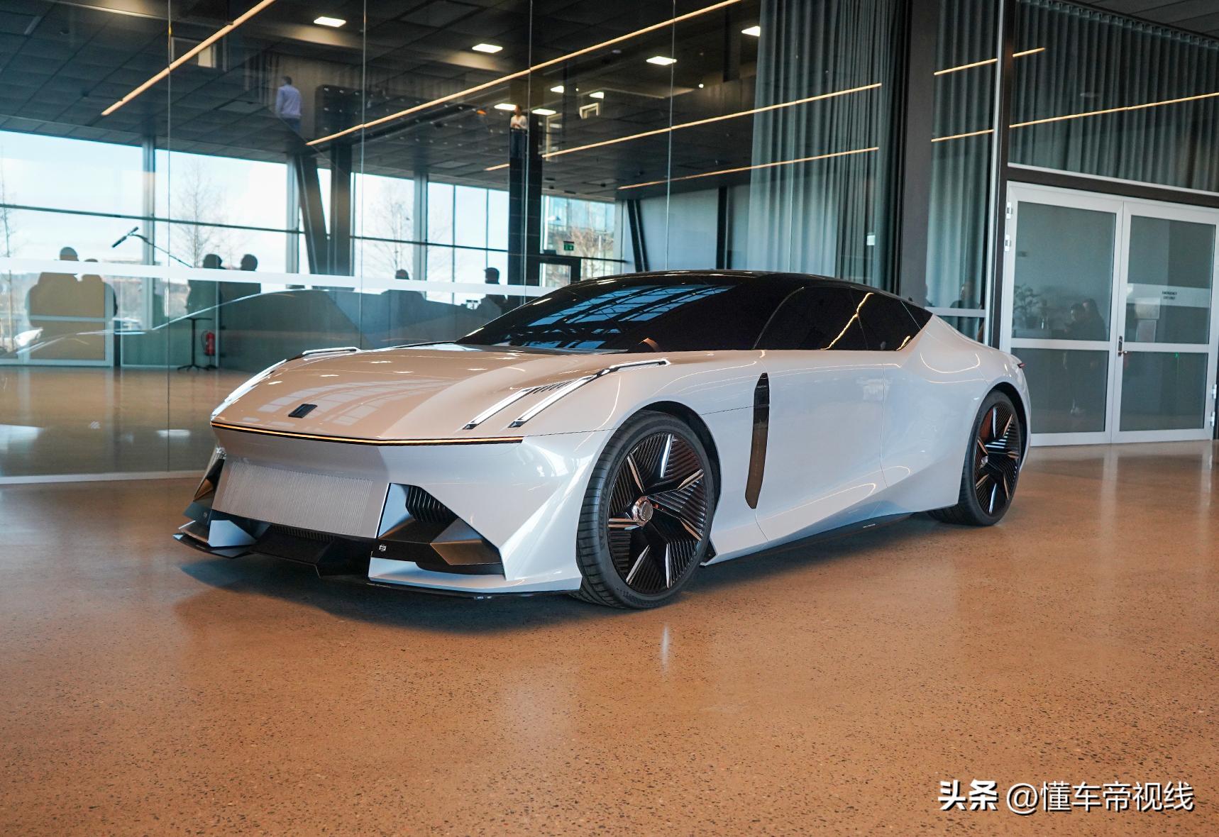 领克全系列升级flyme系统,魅族发布flymeauto车机系统