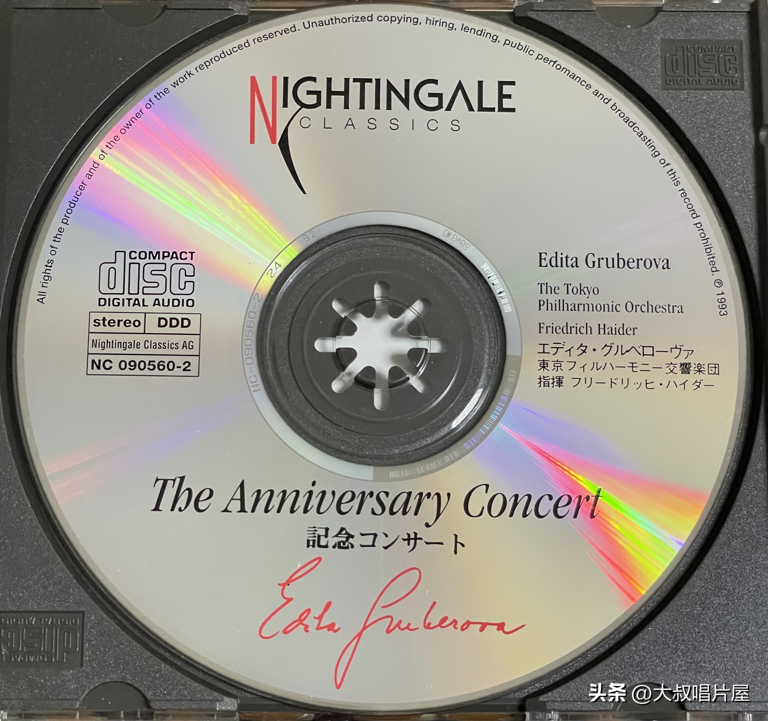 500-1000hifi音响,1000高保真hifi音响推荐