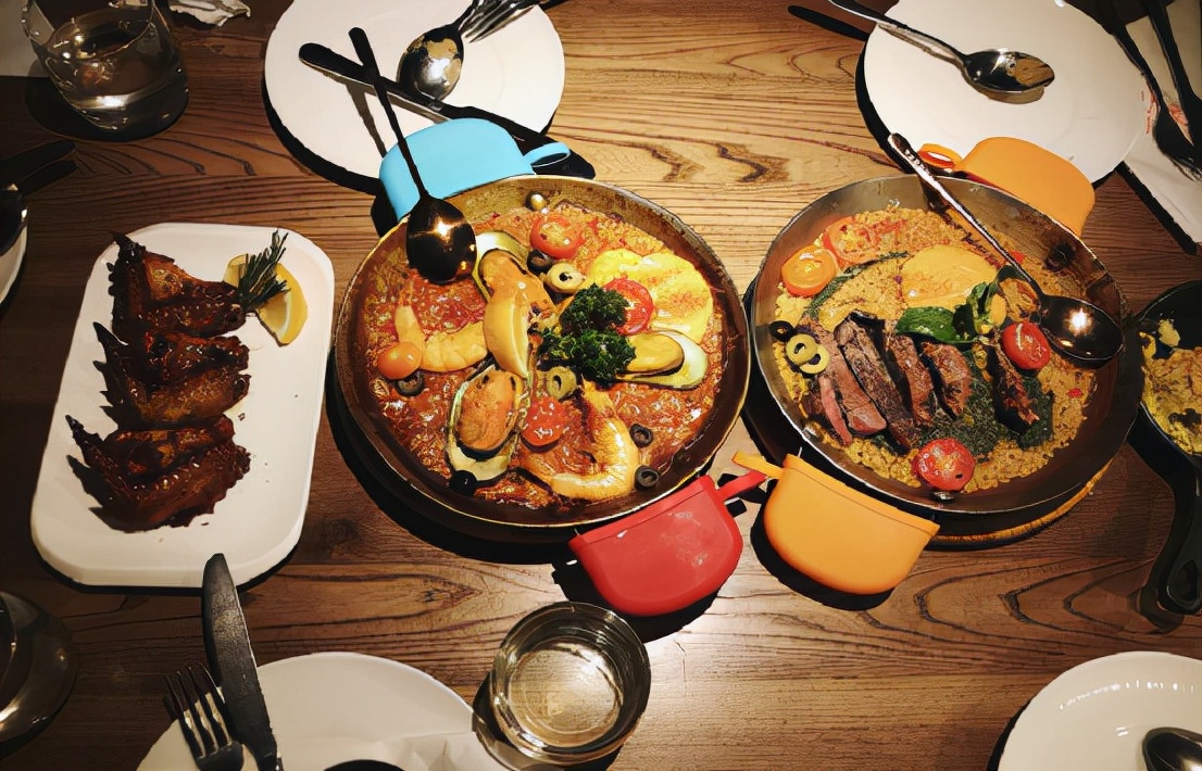 欧洲各国收入与消费水平,欧洲各行各业工资的差距