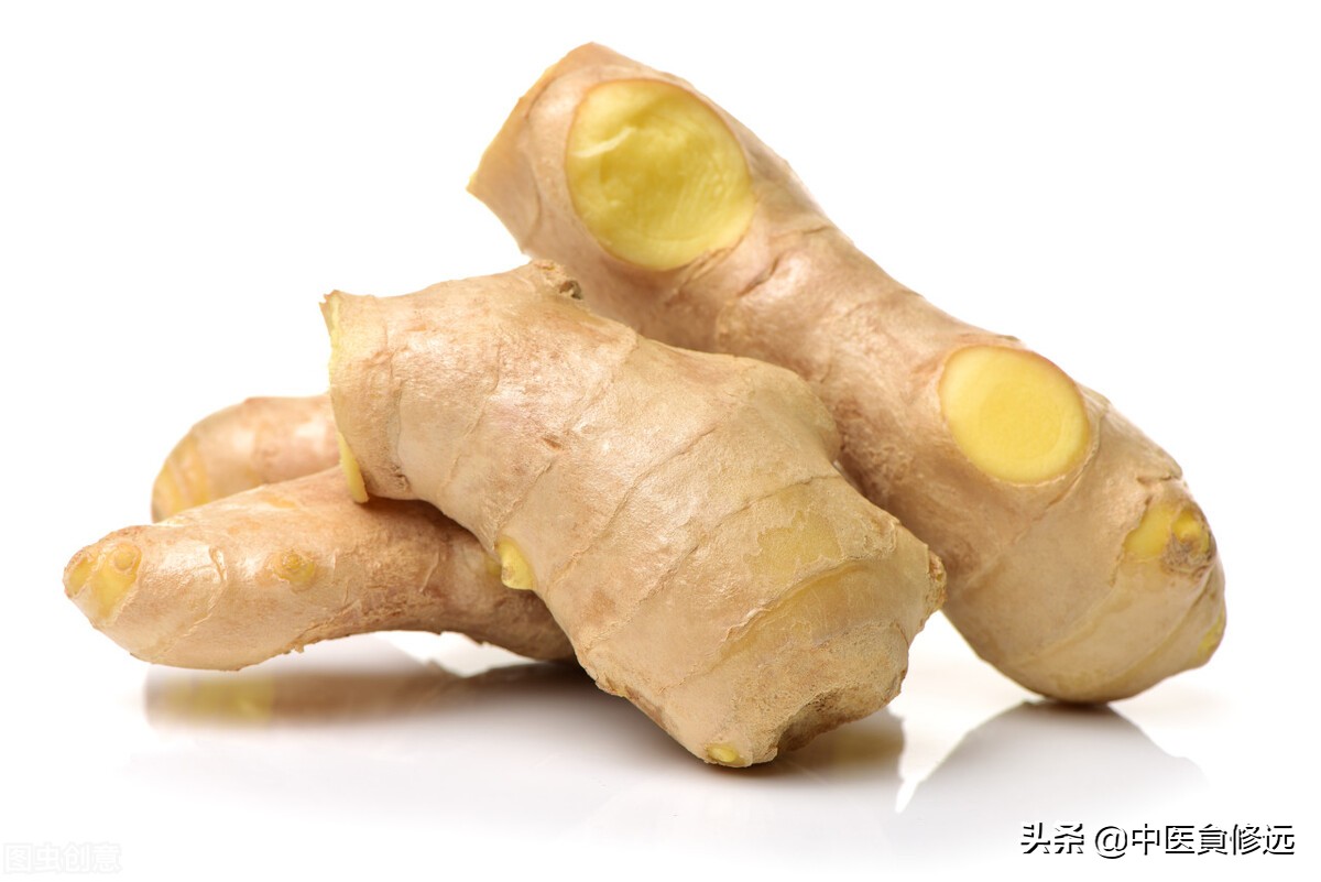 张仲景治胃气上逆打嗝,张仲景治打嗝截图