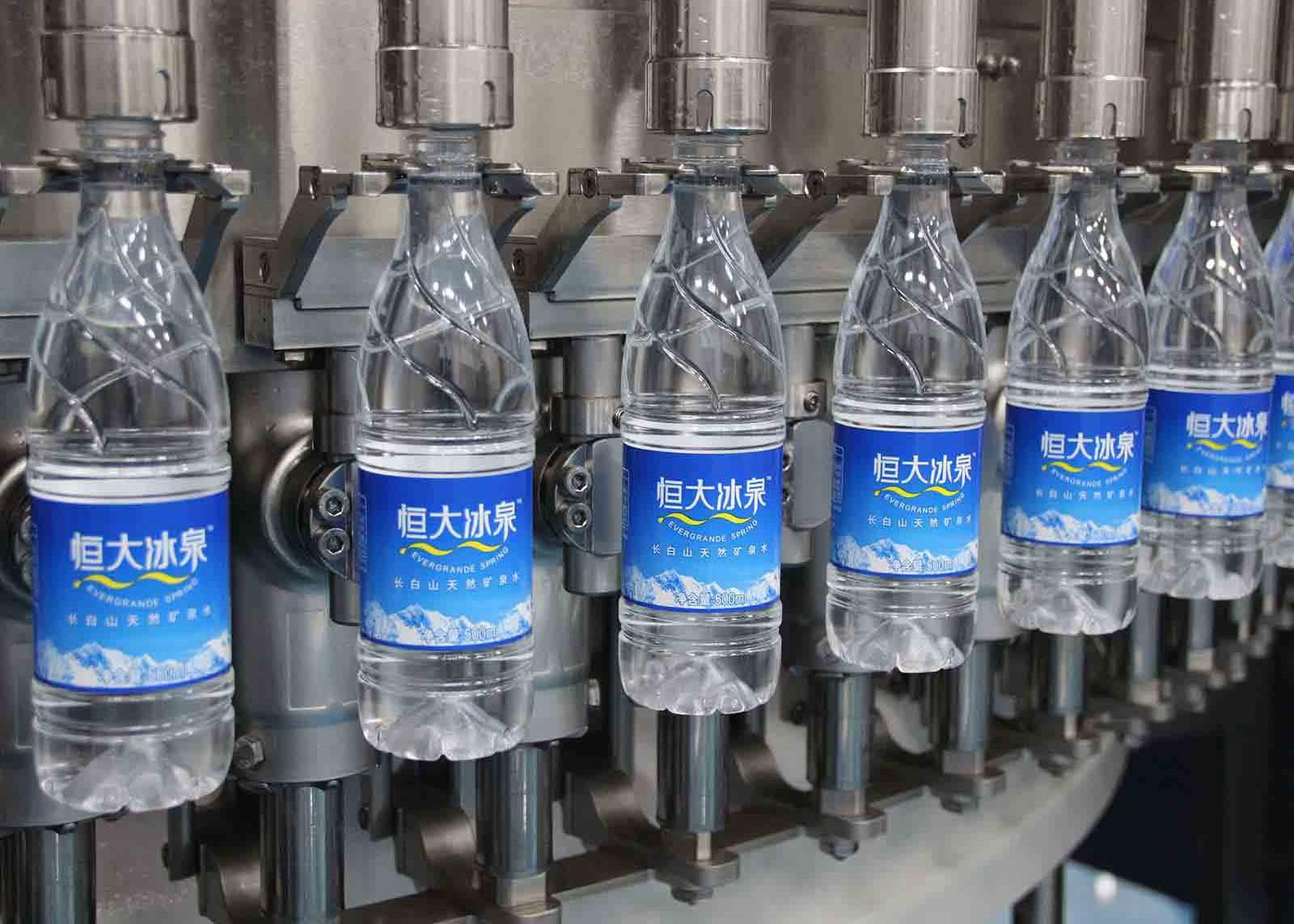 恒大3000亿负债,恒大集团3000亿美元的债务