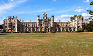 白俄罗斯国立大学硕士好不好毕业,教育部认可的白俄罗斯硕士大学