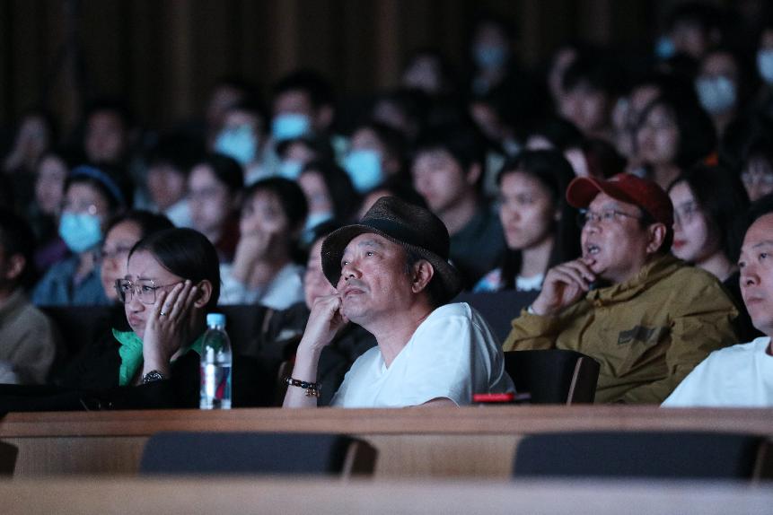 全城风暴电影在线观看免费,全城风暴中文版免费观看