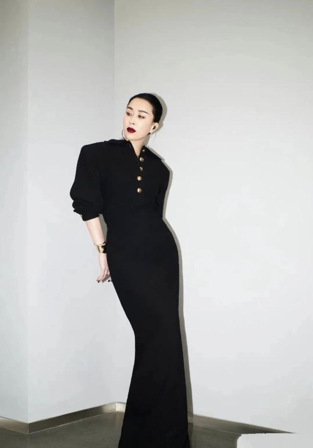 那英乘风破浪的姐姐第三季总决赛,综艺乘风破浪的姐姐片段那英