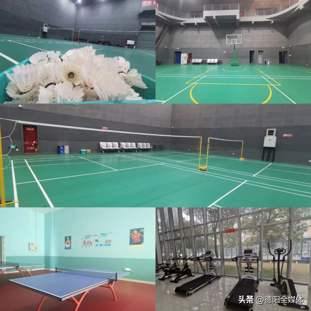 德阳广播电视台招聘,2021德阳事业编招聘公告