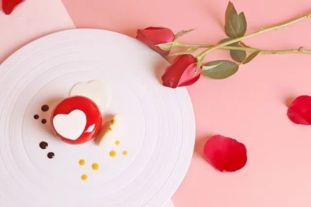 情人节主题酒店推荐,上海周边情人节酒店