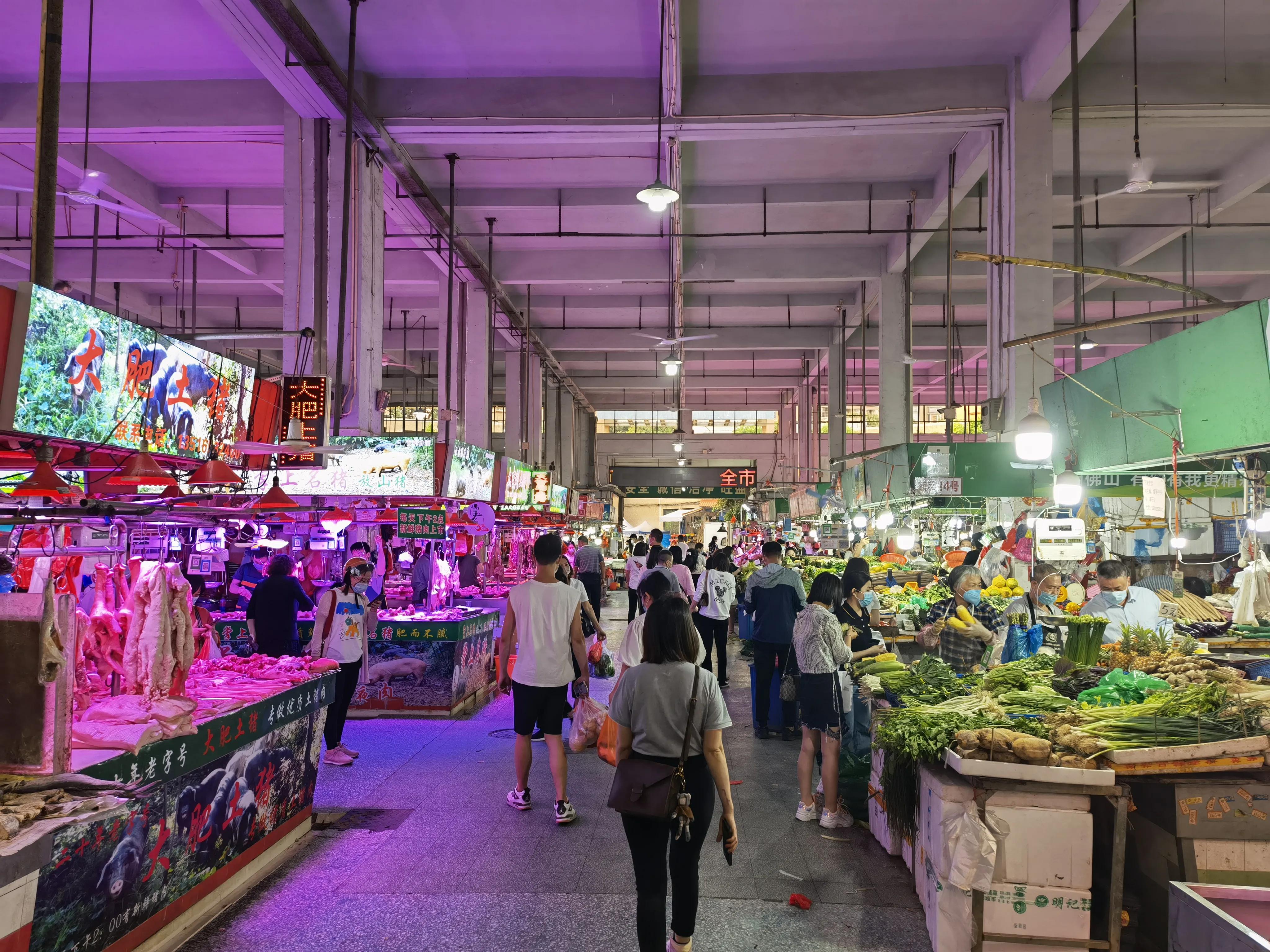 进入洛阳后变黄码怎么处理,进入黄色区域会不会变黄码