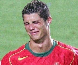 中国男足1:3完败于越南,中国男足1-3不敌韩国