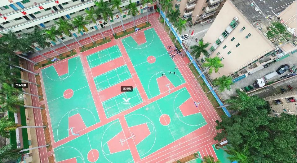 深圳有哪些中专学校和技校,深圳民办技校有春季招生吗