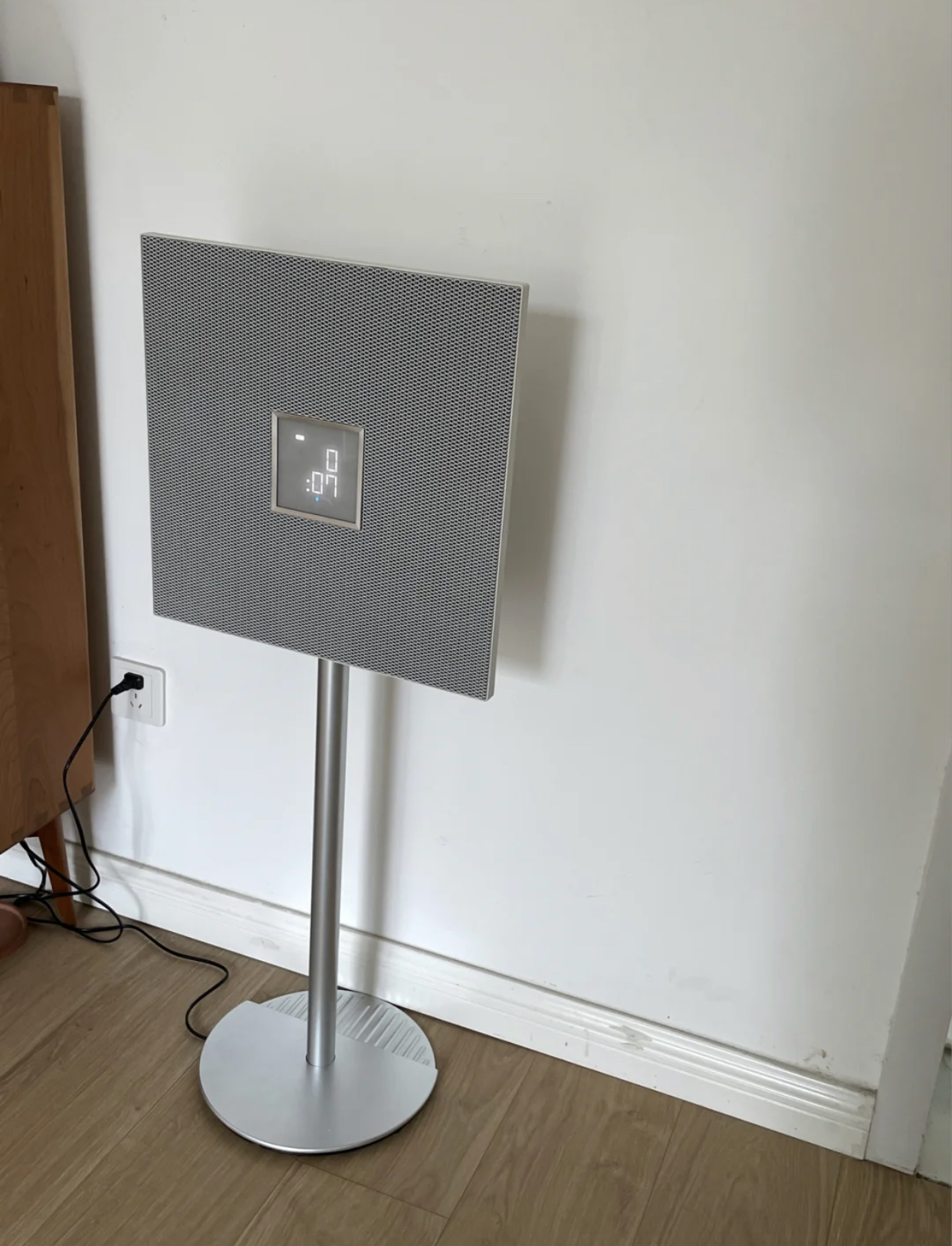 12件家居好物,哪些家居用品其实根本没必要买